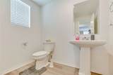 2526 Gunner Ridge - Photo 27