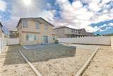 2526 Gunner Ridge - Photo 30