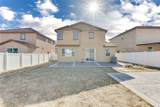 2526 Gunner Ridge - Photo 31
