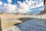 2526 Gunner Ridge - Photo 33
