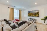 2526 Gunner Ridge - Photo 7