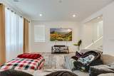 2526 Gunner Ridge - Photo 8