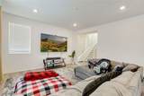 2526 Gunner Ridge - Photo 9