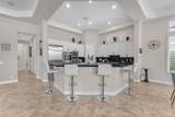 39 Calle Del Norte - Photo 2