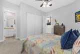 39 Calle Del Norte - Photo 9