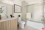 2600 Sepulveda Boulevard - Photo 15