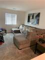 3516 Mill Creek - Photo 11
