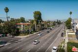 6121 Woodman Avenue - Photo 10