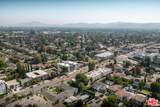 6121 Woodman Avenue - Photo 19
