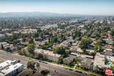 6121 Woodman Avenue - Photo 22