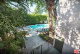 6121 Woodman Avenue - Photo 25