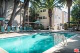 6121 Woodman Avenue - Photo 32