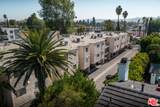 6121 Woodman Avenue - Photo 4