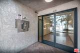 6121 Woodman Avenue - Photo 42
