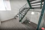 6121 Woodman Avenue - Photo 43