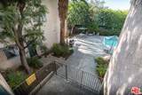 6121 Woodman Avenue - Photo 45