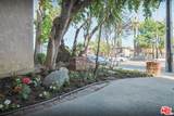 6121 Woodman Avenue - Photo 48
