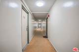 6121 Woodman Avenue - Photo 57