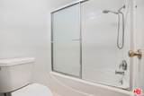 6121 Woodman Avenue - Photo 60