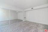 6121 Woodman Avenue - Photo 63