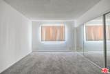 6121 Woodman Avenue - Photo 64