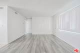 6121 Woodman Avenue - Photo 68