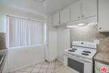 6121 Woodman Avenue - Photo 74