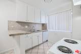 6121 Woodman Avenue - Photo 75