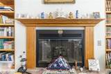 14666 Cool Glen - Photo 13