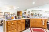 14666 Cool Glen - Photo 18