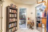 14666 Cool Glen - Photo 25