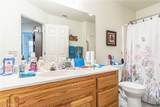 14666 Cool Glen - Photo 30