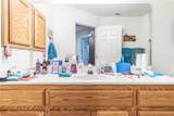 14666 Cool Glen - Photo 31