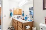 14666 Cool Glen - Photo 32