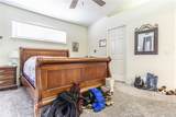 14666 Cool Glen - Photo 38