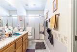 14666 Cool Glen - Photo 42