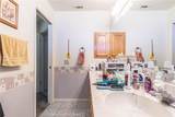 14666 Cool Glen - Photo 43
