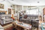 14666 Cool Glen - Photo 8