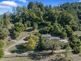 4760 Soquel Creek Road - Photo 1