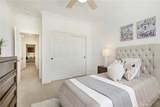 107 Orange Blossom Circle - Photo 18