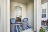 107 Orange Blossom Circle - Photo 23