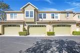 107 Orange Blossom Circle - Photo 24