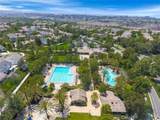 107 Orange Blossom Circle - Photo 26