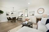 107 Orange Blossom Circle - Photo 4