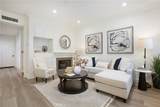 107 Orange Blossom Circle - Photo 5