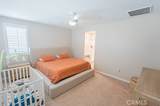 15219 Laguna Ave - Photo 12