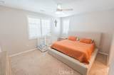 15219 Laguna Ave - Photo 13