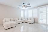 15219 Laguna Ave - Photo 17