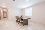 15219 Laguna Ave - Photo 19