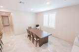 15219 Laguna Ave - Photo 20